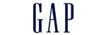 ACTIVACIONES DE MARCA CON EDECANES GAP TOLUCA