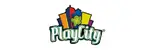ACTIVACIONES DE MARCA CON EDECANES PLAYCITY TOLUCA