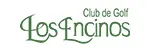 CLUB-DE-GOLF-LOS-ENCINOS-LERMA-EDECANES