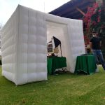 Cabina de Fotos en Toluca, Metepec, Lerma, Valle de Bravo (16)