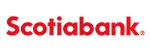 Scotiabank-cliente-de-Edecanes-club-de-golf-Toluca